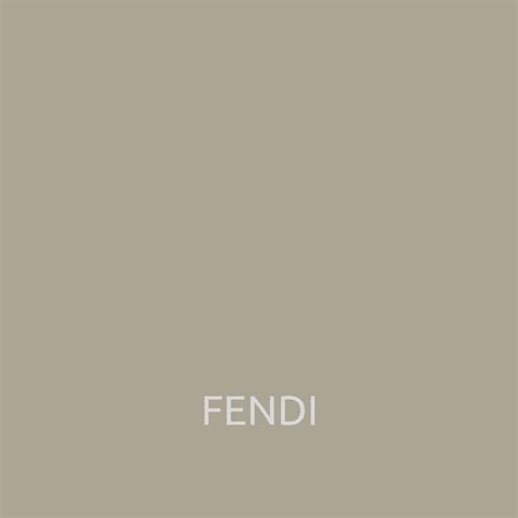 cor fendi coral|fendi online shopping.